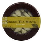 0893733000504 - GREEN TEA MINTS