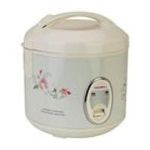 0893847000339 - FOUR CUP RICE COOKER