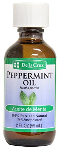 0894162000226 - 2 FL OZ AWESOME DLC PEPPERMINT OIL FLAVOR DIGESTION SINUS REMEDY HEARTBURN SKIN HELPS REDUCE VOMITING CRAMPS DIARRHEA ALSO THROAT INFLAMATION ACEITE DE MENTA