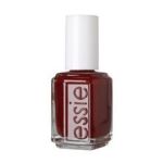 0894272000031 - NEW WINTER 2008 COLLECTION BOLD & BEAUTIFUL NAIL LACQUER 662