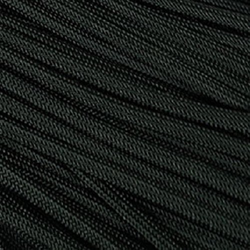 0894302002738 - ROTHCO TYPE III COMMERCIAL PARACORD