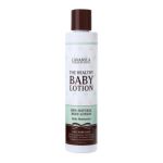 0894523001930 - THE HEALTHY BABY LOTION
