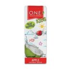 0894991001562 - O.N.E. KIDS COCONUT WATER ASEPTIC PACKAGES
