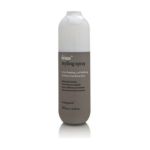 0895361002127 - FRIZZ STYLING SPRAY WAVE SHAPING CURL DEFINING FOR FINE TO MEDIUM HAIR