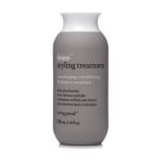 0895361002226 - WAVE SHAPING CURL DEFINING NO FRIZZ STYLING TREATMENT