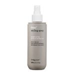 0895361002578 - STRAIGHT MAKING NO FRIZZ STYLING SPRAY FOR FINE TO MEDIUM HAIR