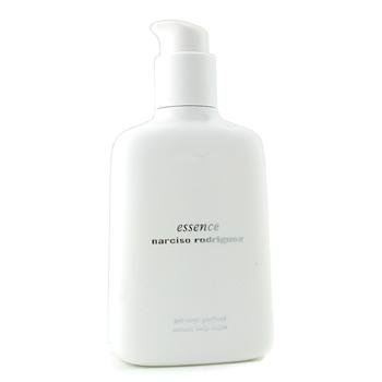 0089553289032 - NARCISO RODRIGUEZ ESSENCE SCENTED BODY LOTION