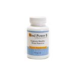 0896996000090 - MIND POWER RX SUPPLEMENT DR. RAY SAHELIAN M.D. BEST SELLING AUTHOR OF MIND BOOSTERS BOOK CONTAINS POWERFUL MIND BOOSTING HERBS INCLUDING GINKGO BILOBA ASHWAGANDHA BACOPA MONNIERA AND GOTU KOLA FOR MENTAL ENHANCEMENT MEMORY CONCENTRATION AND FOCUS