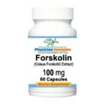 0896996000779 - SKOLIN COLEUS FORSKOHLII EXTRACT SUPPLEMENT ENDORSED DR. RAY SAHELIAN M.D 100 MG,60 COUNT