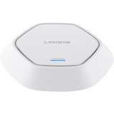 0898029691299 - LINKSYS BUSINESS AC1200 DUAL-BAND ACCESS POINT (LAPAC1200)