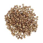0898360013514 - CORIANDER SEED WHOLE BAGS