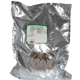 0089836007803 - PEPPERMINT LEAF CUT AND SIFTED DOMESTIC 1 LB