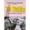 0089859858925 - THE PROWLER