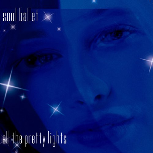 0898841000118 - ALL THE PRETTY LIGHTS 1