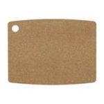 0899033000039 - KITCHEN SERIES 15 CUTTING BOARD IN NATURAL