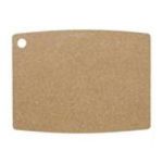 0899033000046 - KITCHEN SERIES 18 CUTTING BOARD IN NATURAL