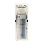 8991380224235 - L'OREAL WHITE PERFECT TRANSPARENT ROSY WHITENING RADIANCE BOOSTING DOUBLE ESSENCE SERUM 30ML