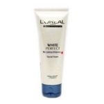 8991380232148 - L'OREAL WHITE PERFECT TRANSPARENT ROSY WHITENING MILKY FOAM (100ML)