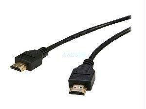 0899744003718 - LINK DEPOT HDMI CABLE (HS-6)