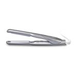 0899777002016 - THE SLIM LUXE CREATIVE STYLING CURVED HALF-INCH IRON