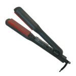 0899928000083 - CERAMIC FLAT IRON WITH VARIABLE TEMPERATURE HES 899928000083 1 IN