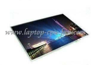 0090010150215 - UNIPAC UB133X01-1 REPLACEMENT LAPTOP LCD SCREENS DISPLAY PANEL