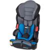 0090014017965 - BABY TREND HYBRID 3-IN-1 BOOSTER CAR SEAT, OZONE