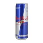 9002490210717 - RED BULL ENERGY DRINK BOUTEILLE | RED BULL ENERGY DRINK BOUTEILLE 355ML