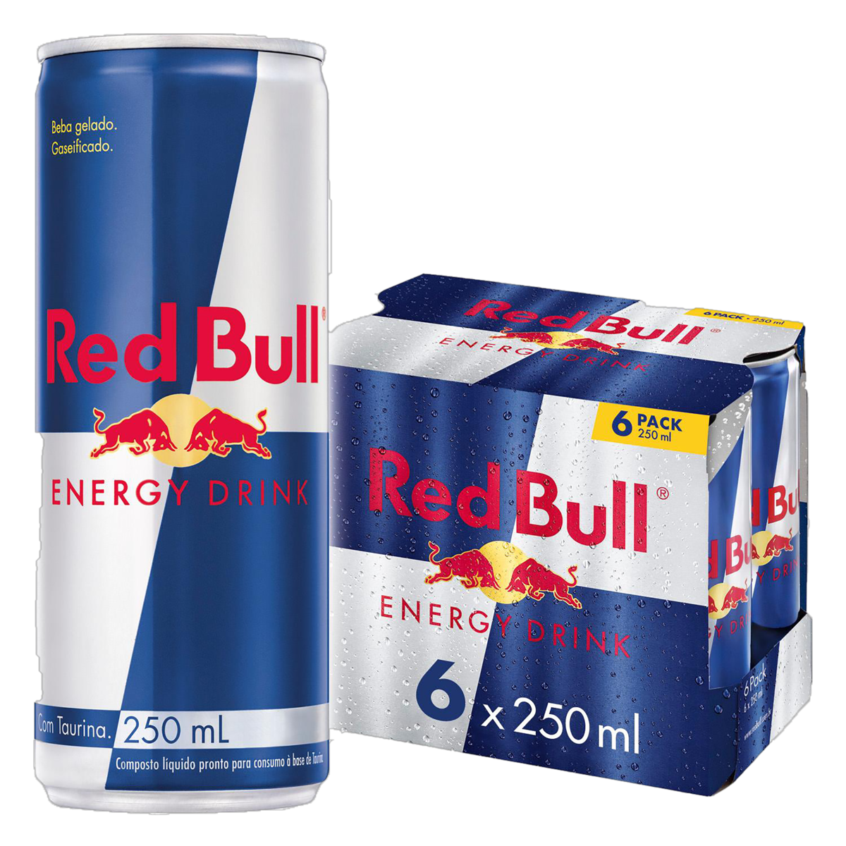 Редбул цена. Энергетический напиток Red bull 250 мл. Red bull 850 ml. Red bull 250 миллилитров. Энергетический напиток ред Булл оригинал 250мл.