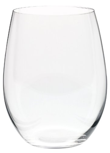 9006206514557 - RIEDEL O CABERNET WINE GLASS, SET OF 8