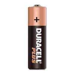 8 Duracell Duralock 21/23 12V Alkaline Batteries MN21B4 8LR50 A23 MN21