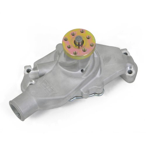 0090127630884 - WEIAND 9208 ACTION PLUS WATER PUMP