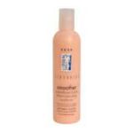 0090174179282 - SENSORIES SMOOTHER LEAVE-IN TEXTURIZING CONDITIONER PASSIONFLOWER & ALOE
