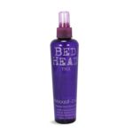 0090174187768 - BED HEAD MAXXED OUT MASSIVE HOLD HAIR SPRAY