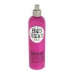 0090174194575 - BED HEAD DUMB BLONDE SHAMPOO FOR AFTER HIGHLIGHTS DAMAGED OR CHEMICALLY TREATED HAIR