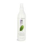 0090174402656 - BIOLAGE DAILY LEAVE IN TONIC