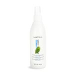 0090174402823 - BIOLAGE THERMAL ACTIVE SETTING SPRAY