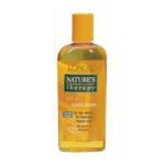 0090174408115 - NATURE'S THERAPY HOT OIL BOTANICAL TREATMENT