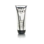 0090174418152 - BED HEAD HARD HEAD MOHAWK GEL FOR SPIKING AND ULTIMATE HOLD