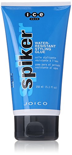 0090174438044 - SPIKER WATER-RESISTANT STYLING GLUE