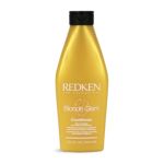 0090174439676 - BLONDE GLAM CONDITIONER SELECT OPTION SIZE