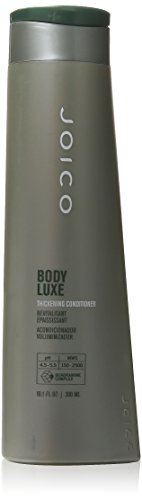 0090174440832 - BODY LUXE THICK CONDITIONER