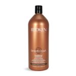 0090174445691 - SMOOTH DOWN CONDITIONER REVITALISANT 1L