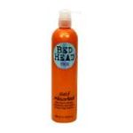 0090174448739 - BED HEAD SELF ABSORBED SHAMPOO