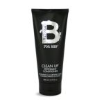 0090174454242 - BED HEAD FOR MEN CLEAN UP PEPPERMINT CONDITIONER