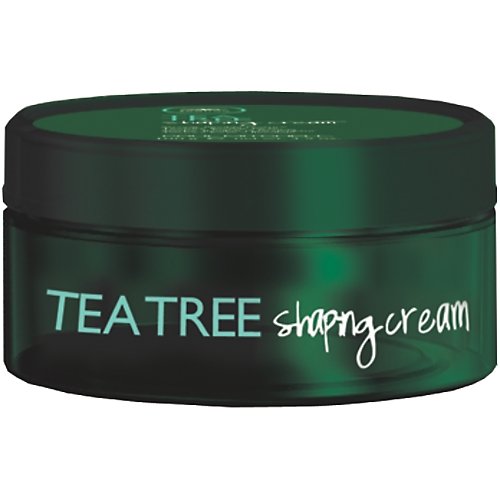 0090174466047 - TEA TREE SHAPING CREAM