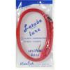 0090224638202 - ZING FISHING TACKLE LETUBE LURE, 24