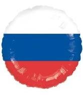 0905646367534 - 18 RUSSIAN FLAG