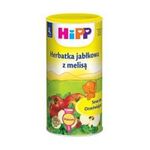 9062300049418 - HERBATKA JABLKOWA Z MELISA | HIPP INSTANT APPLE AND LEMON BALM TEA FOR BABIES (/)