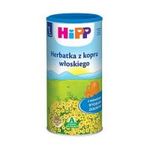 9062300109921 - HIPP | HIPP INSTANT FENNEL TEA FOR BABIES (/)